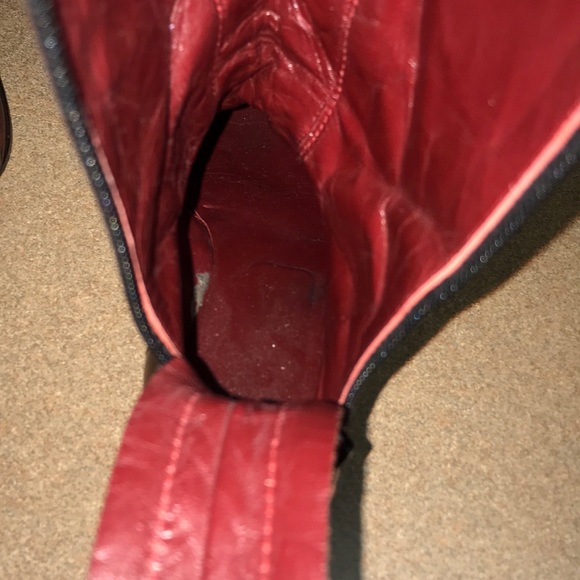 Prozena Schouler Mid Calf Boots - Picture 6 of 8